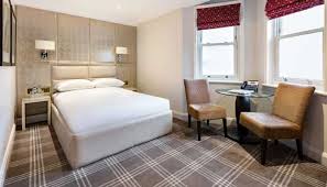 Best kid friendly hotels in covent garden (london), england. Book 4 Radisson Blu Edwardian Mercer Street Hotel London In Covent Garden