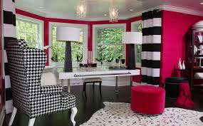 Related searches for red and black office uniform design: White Office Desks Professionalism With Class
