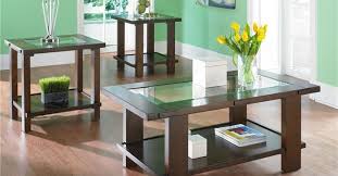 At Rife S Home Furniture You Ll Find A Wide Variety Of Occasional Tables And Accent Pieces To Complement Your Seating A Furniture Coffee Table Furniture Styles