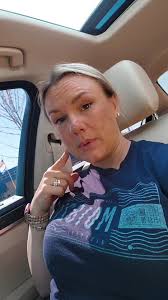 🧐 #Karma #Narcissistic #Manipulator #AmyGoodwin #Homewrecker #ShesTrash  #BadHuman #FeelingChatty #NoFilter #PettyRockin #PettyTrain #WontStop  #WontMiss #YaNasty