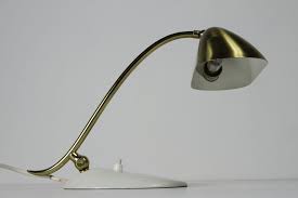 italian table lamp lamp table lamp piano lamps