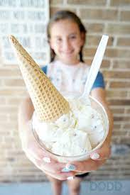 Mayfield Creamery Ice Cream To The Rescue National Ice Cream Month Days Of A Domestic Dad Ice Cream National Ice Cream Month Yummy Treats