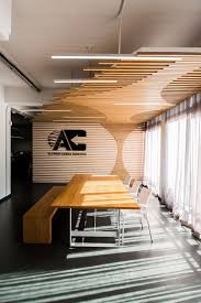 Inside Allport Cargo Services Cape Town Office Office Interior Design University Interior Design Modern Office Interiors