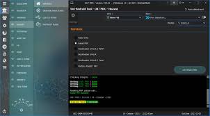 Download mode, also known as odin mode or fastboot mode, offers many useful options like unlock bootloader, flashing firmware (stock roms), installing ota . Huawei Nova 3i Ine Lx1 Frp Reset Done 1click Uat Pro Gsm Forum