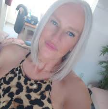 🎊🎉Competition Sunday night🎊 🎉 3 winners will win 10-inch munchy box box  !!! To have a chance of winning all you need to do is just like it and  share it. and