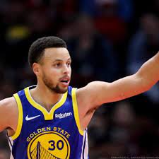 Celebrity net worth estimates the net worth of curry as $130 million. What Is Stephen Curry S Net Worth Thestreet