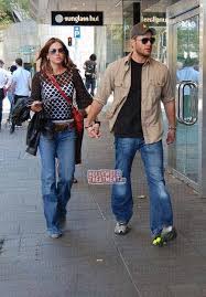 See more ideas about jensen ackles, jensen ackles kids, jensen. Jensen Ackles Testedich