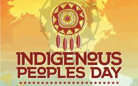 Learn vocabulary, terms and more with flashcards, games and other only rub 220.84/month. Scv News San Francisco Replaces Columbus Day With Indigenous Peoples Day Scvnews Com