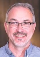 Remembering Frank Cody