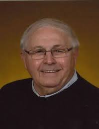 Obituary information for John Gross