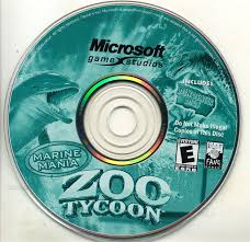 Pin On Games