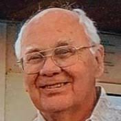 Search Thomas Slane Obituaries and Funeral Services