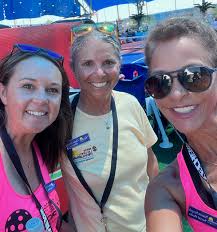 Wednesday, April 19th Edition