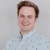 B2B Lead Generation Agency