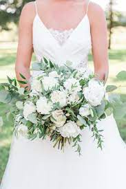 Maarten offer complimentary breakfast for two, romantic welcome turndown service, and an intimate dinner or brunch for two. Taylor Tyler Mount Ida Farm Charlottesville Fall Wedding