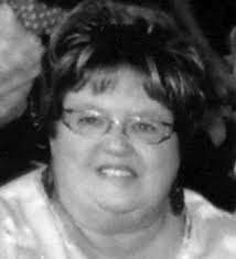 Search Judy Patrick Obituaries and Funeral Services