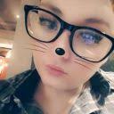 Stiles Stilinski x Oliver Queen