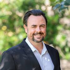 One Agency Elite Property Group