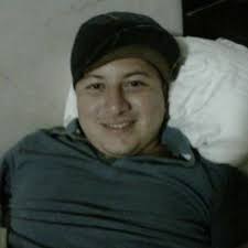 Allan Argueta (@AllanArgueta07)