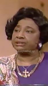 Elvis’ cook, Mary Jenkins talks about Elvis’ temper., “He was just a normal  person. He would get angry just like you and I.” , Elvis’ temper is no  different than anyone else’s. If you think Elvis is a ...