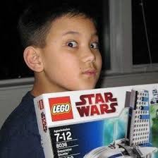 Jack Vicari (@vicarijack99)