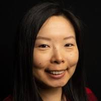 90+ "Nancy Ca" profiles