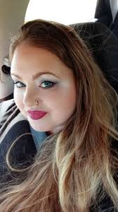 About — The Connection Project