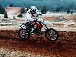 Moto archives! 4 pack special! 1. “Air” Alex Malott (rip) showing flight  skills