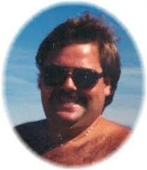 Obituary of Stephen Glen Cameron