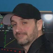 Amazon.in: Patrick J McKnight: books, biography, latest update