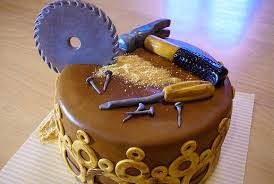 Moderno Bizcocho De Cumpleaños Para Hombre Resultado De Imagen Para Tortas Para Hombres Pastel Para Papa Pasteles Divertidos Pastel Dia Del Padre