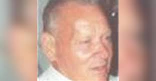 Baum, William Obituary