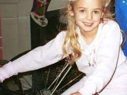 Police Deny Sitting on Evidence, Say They Must Balance Transparency and  Active Case in JonBenet Investigation