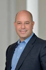 forging new frontiers of knowledge