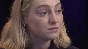 Former Cal athlete allowed to sue her coach and university in a  'precedent-setting case'