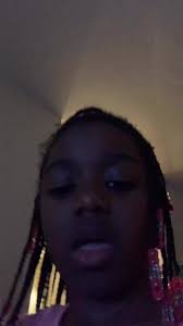 lamar felder (@lamarfelder5)