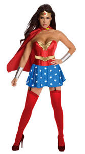 Faites gonfler votre musculature dans les déguisements de batman, spiderman ou les costumes de hulk, ou kickass, et envoyez en enfer toutes les forces du mal ! Deguisement Sexy Super Fille Heros Femme Adulte Costume De Fete D Halloween Aliexpress