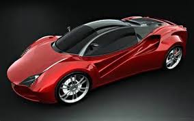 Therese Nelson On Twitter Ferrari Car Car Wallpapers Ferrari
