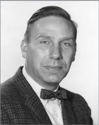 Cohen, Bernard Leonard, 1924-