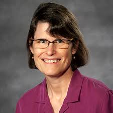 AG Bell > Connect > Local Chapters > Virginia