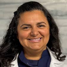 Spine Surgery Associates