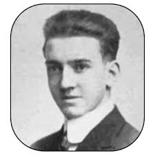 Sparta Township Historical Commission