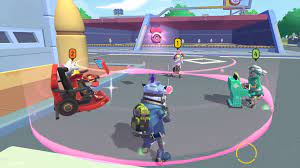 Copy the extracted data to sd>android>obb; Download Sausage Man Apk For Android Free
