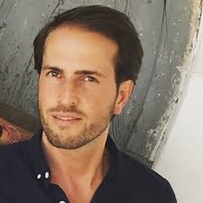 Post by Fernando Mena