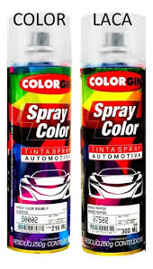 Image result for Gris Fulminator 2011 Citroen