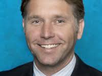 Lovelace, ABQ Health Partners back together again