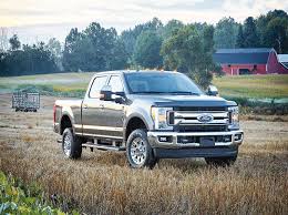 Best 3 4 Ton Trucks