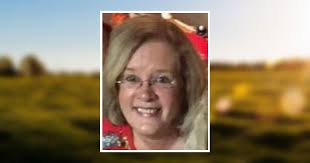 Sherryl Hoover Obituary September 27, 2020