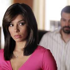 Épisode Avant qu'il ne soit trop tard S01E12