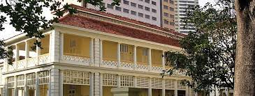 Latest penang property development and updates. About Museum The Amazing History